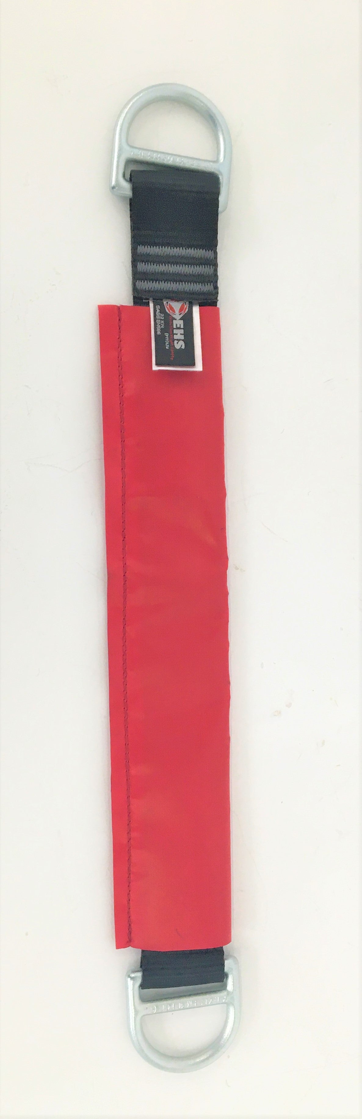 ANCHOR STRAP 100CM