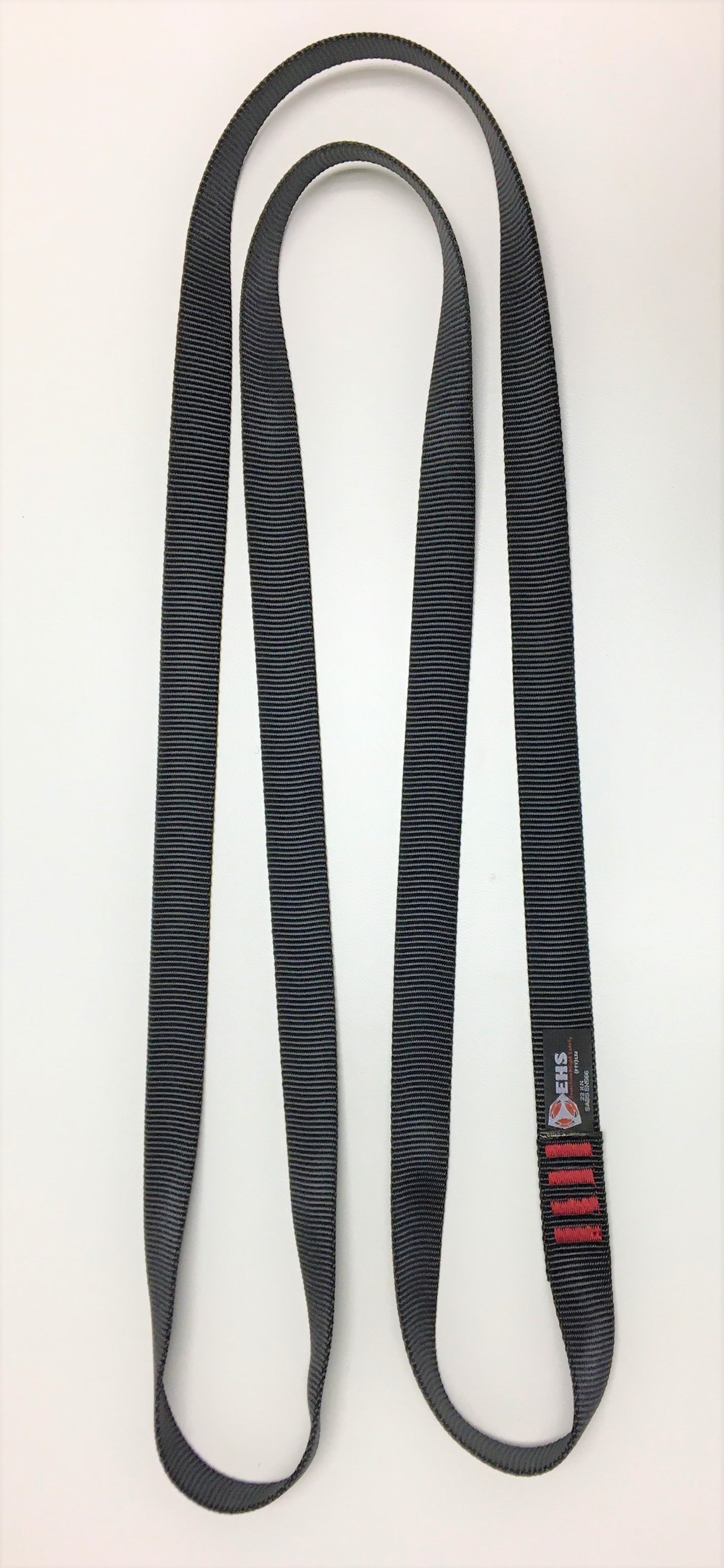 SOFT ENDLESS ROUND SLING 120cm