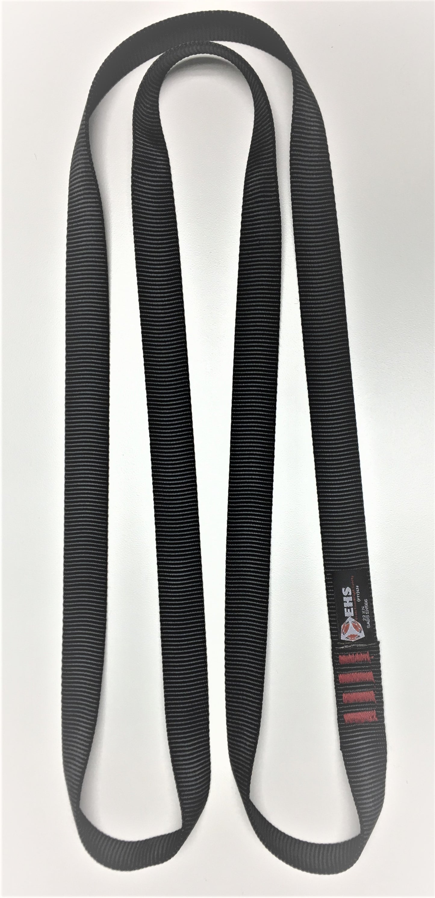 SOFT ENDLESS ROUND SLING 200cm