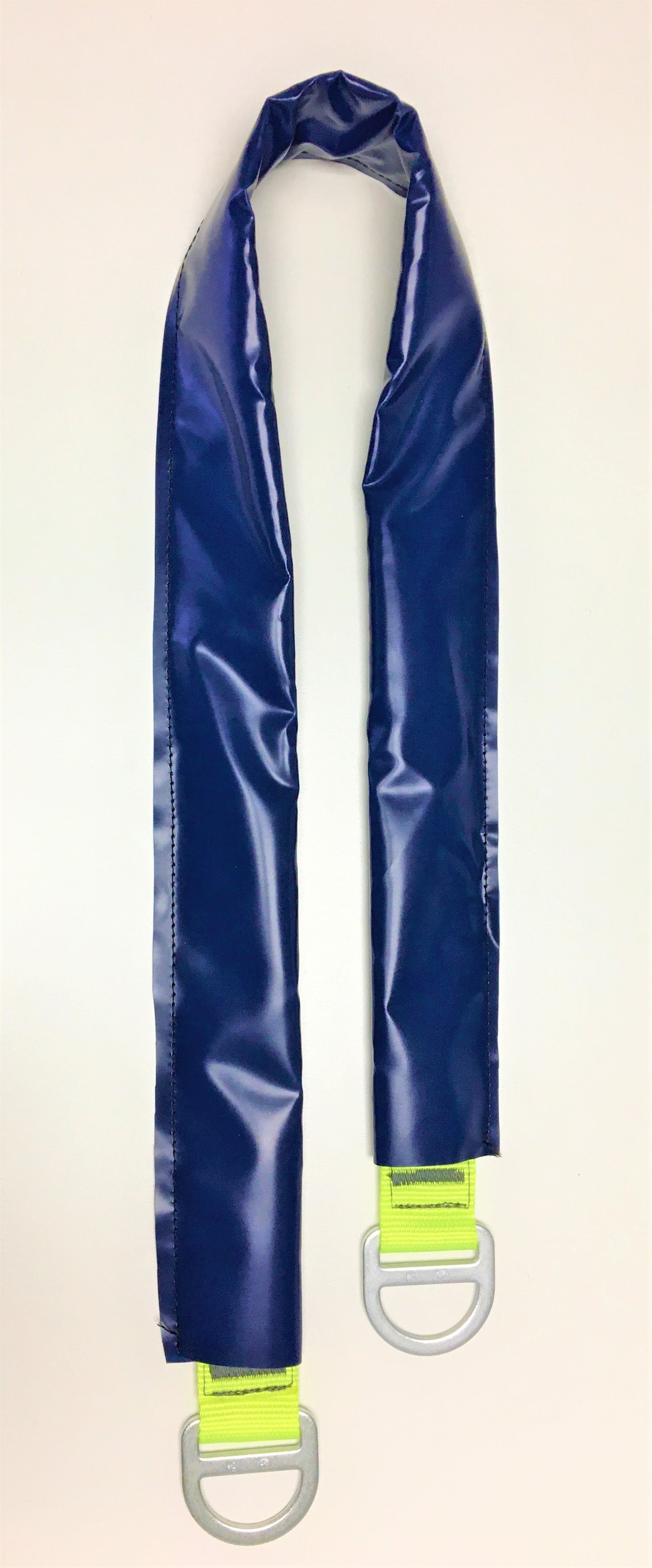 ANCHOR STRAP 200CM