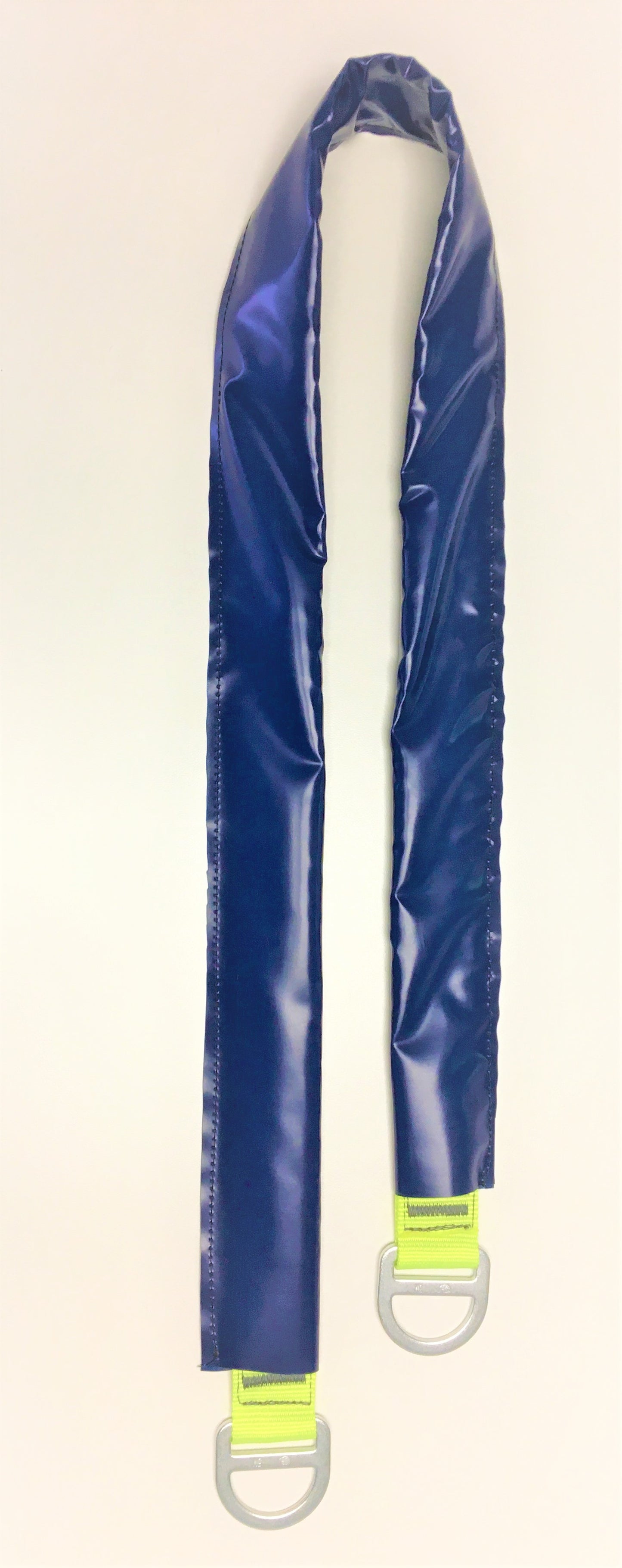 ANCHOR STRAP 150CM