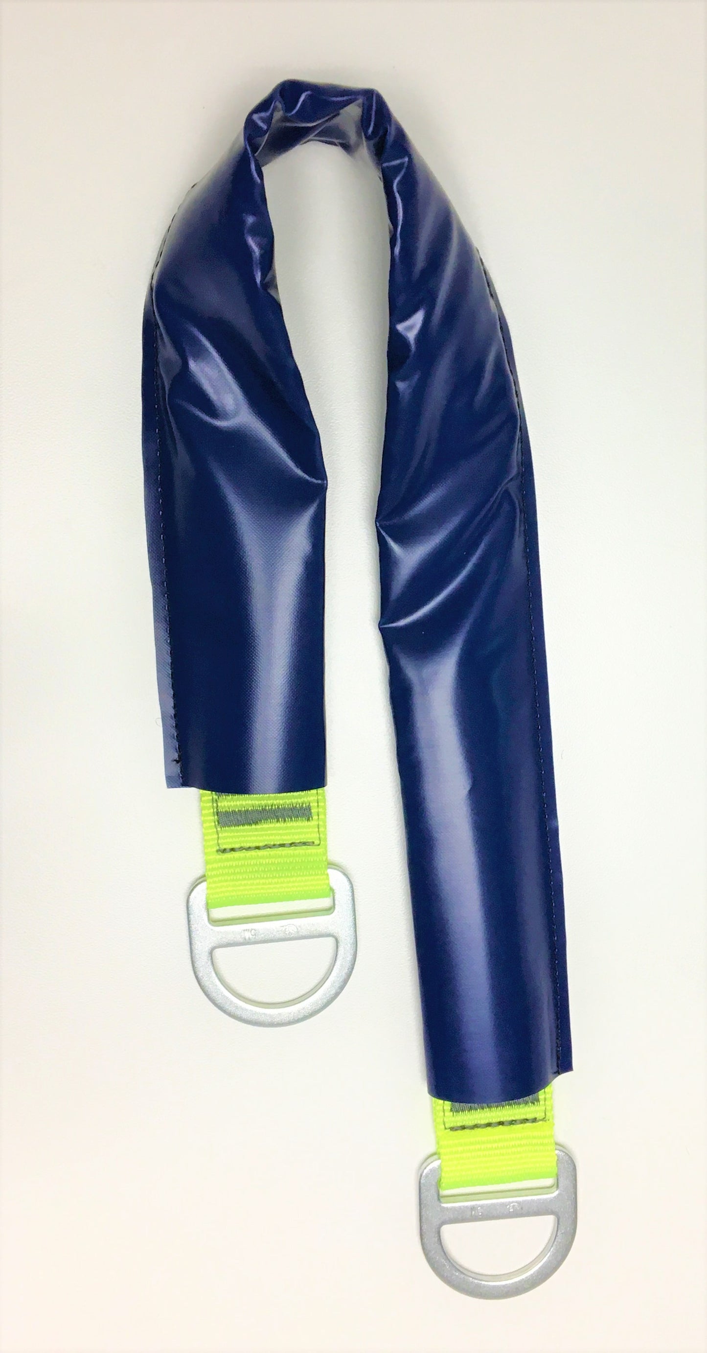 ANCHOR STRAP 120CM