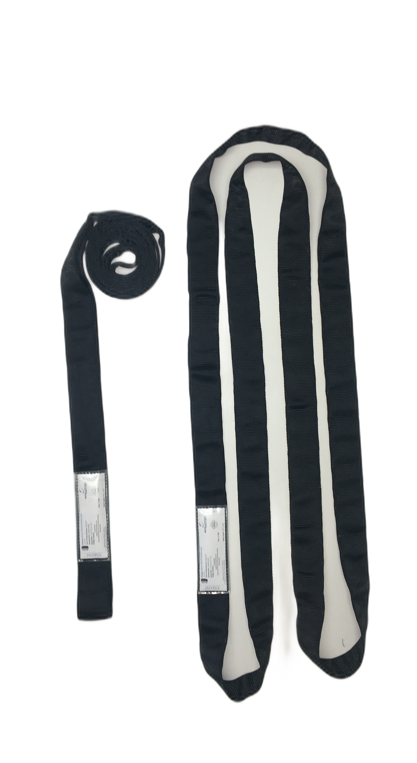SOFT ATTACHEMENT SLING 150cm