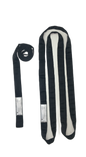 SOFT ATTACHEMENT SLING 150cm