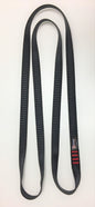 SOFT ENDLESS ROUND SLING 120cm
