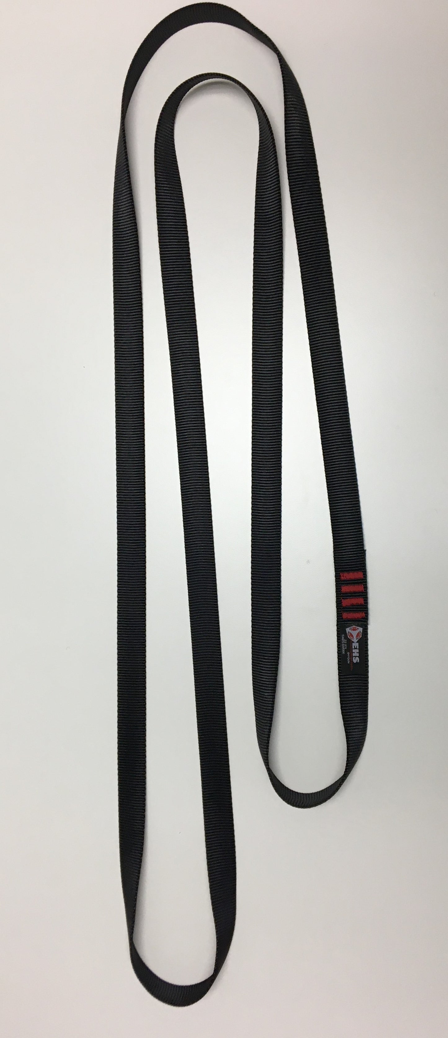 SLING SOFT ENDLESS ROUND 100cm