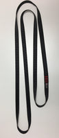 SLING SOFT ENDLESS ROUND 100cm