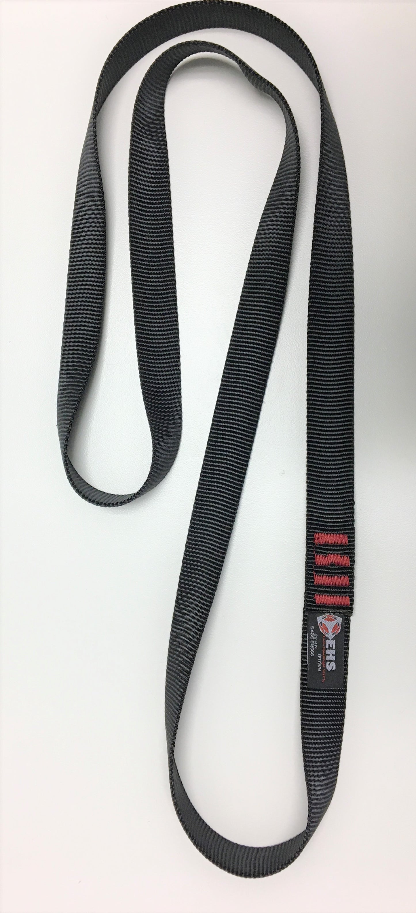 SOFT ENDLESS ROUND SLING 60cm