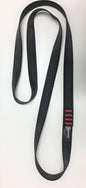 SOFT ENDLESS ROUND SLING 60cm