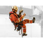 ROPE ACCESS LEVEL 2 Practical / Refresher