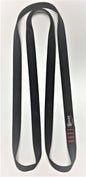 SOFT ENDLESS ROUND SLING 150cm