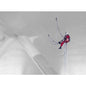 ROPE ACCESS L3 - Training & Assessment US230001