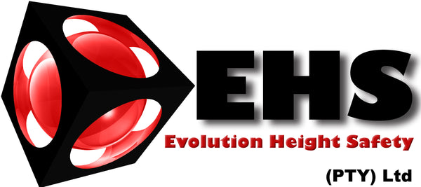 Evolution Safety Store